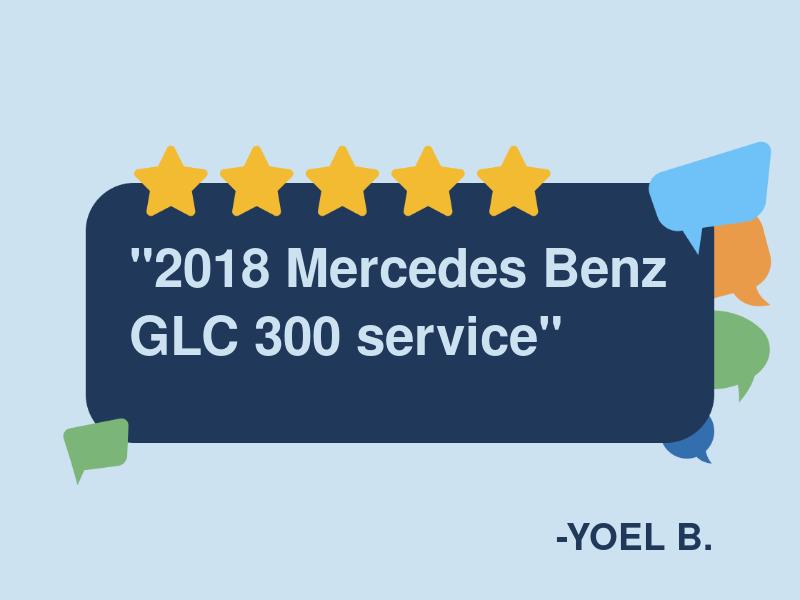 Yosemite Auto Care logo