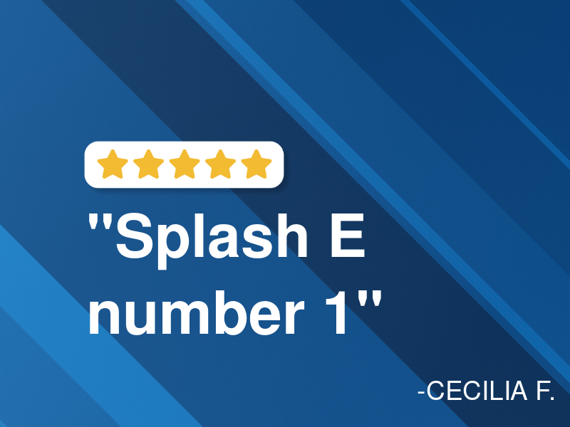 Complete Auto Tech Center logo