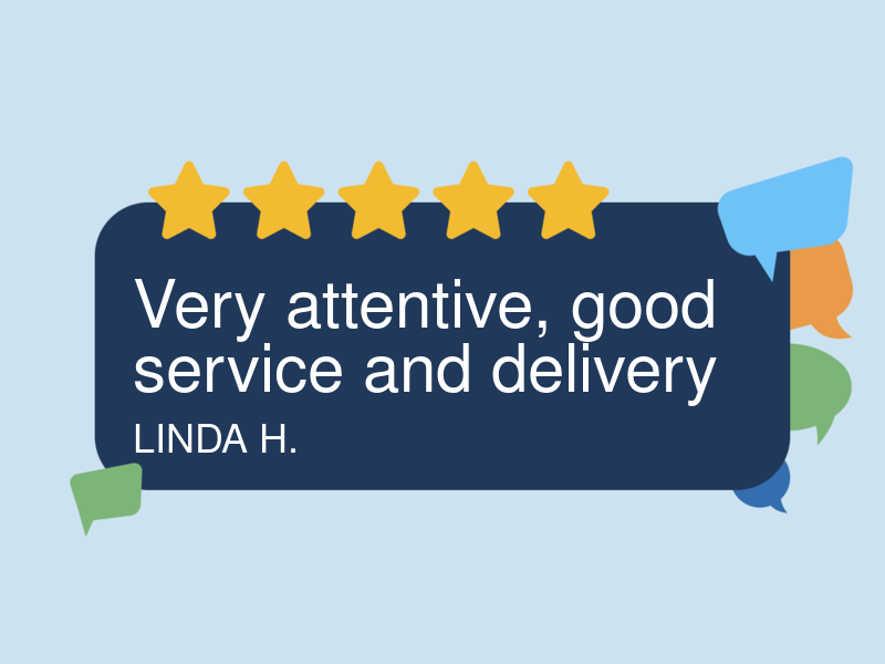 Edge Automotive logo