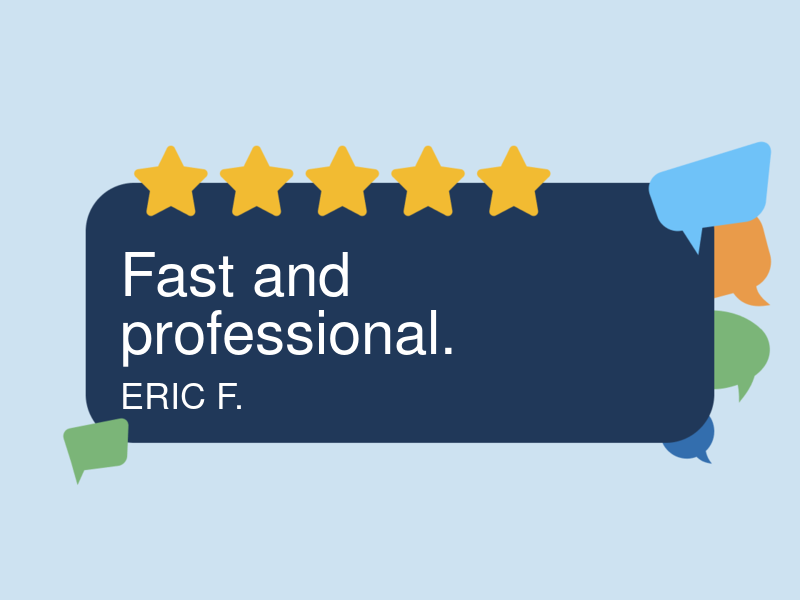 Matrix Auto Service logo