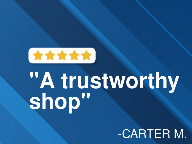 Walsh Brothers Inc logo