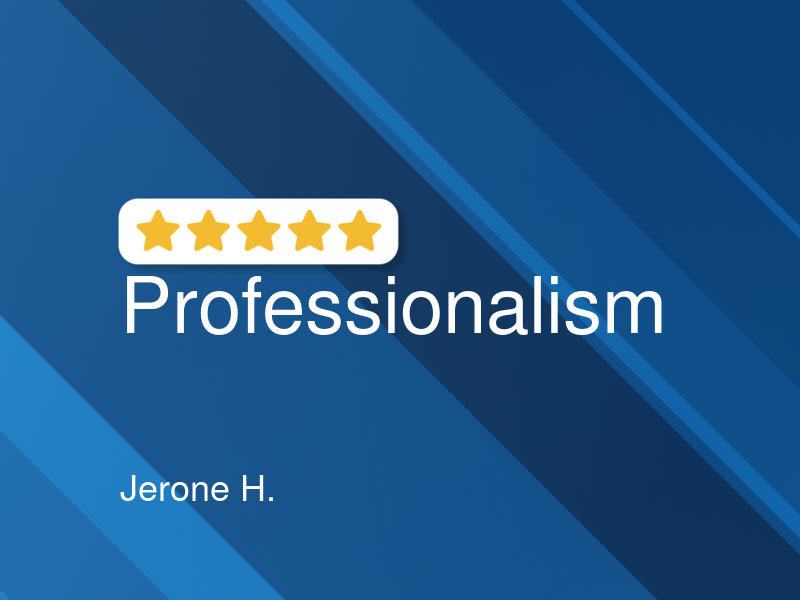 Destin Auto Care logo