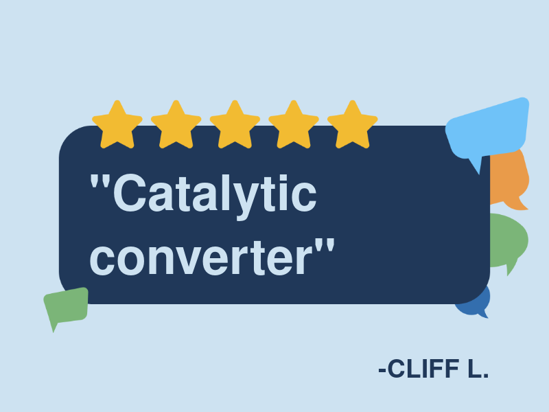 National Motor Works logo