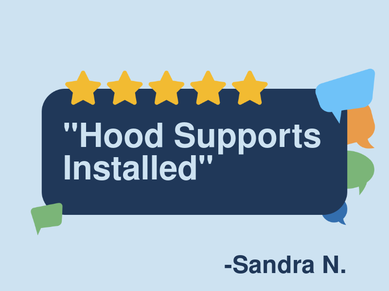 Old Town Tire & Service logo