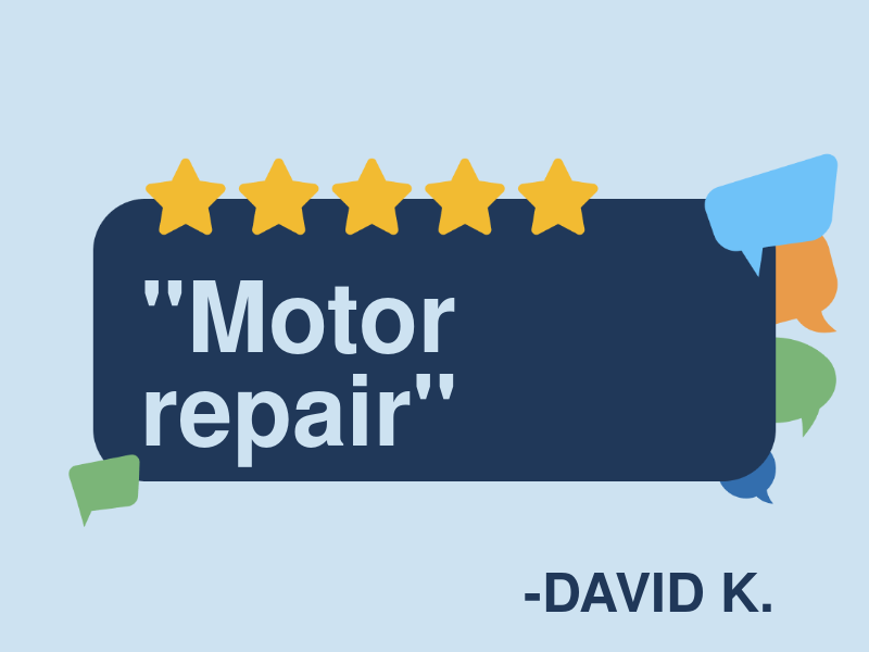 Mark Mazza Auto logo