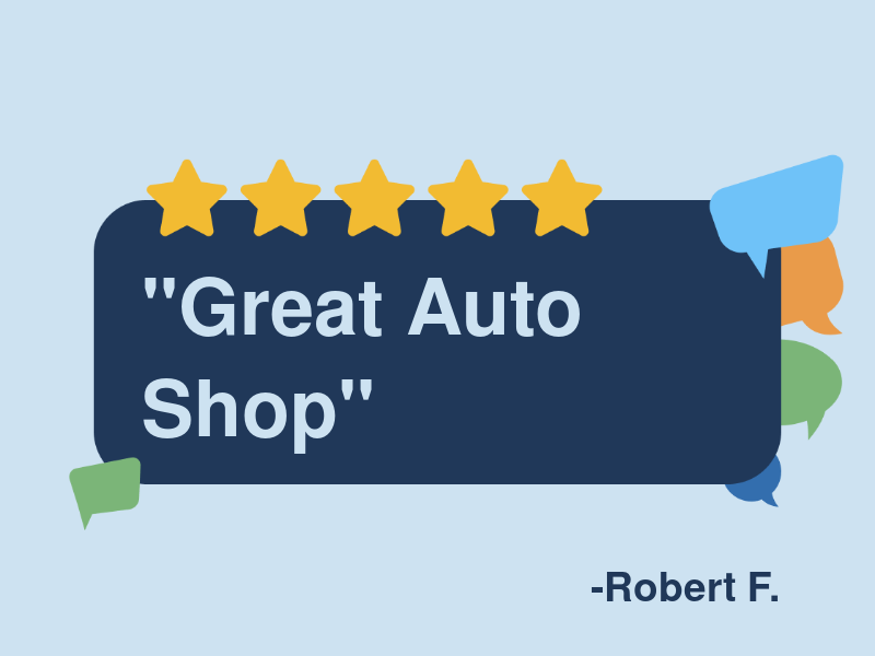 Automotive Experts  logo