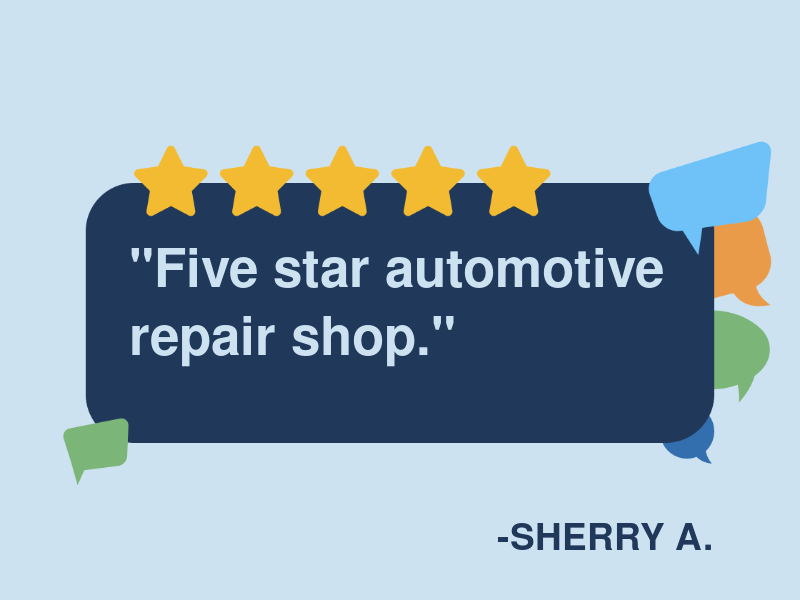 Premier Automotive logo