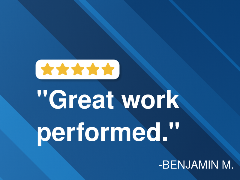 Discount Auto Repair Center logo