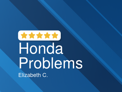 Poway Integrity Automotive logo