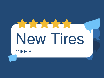 Auto Care Clinic logo