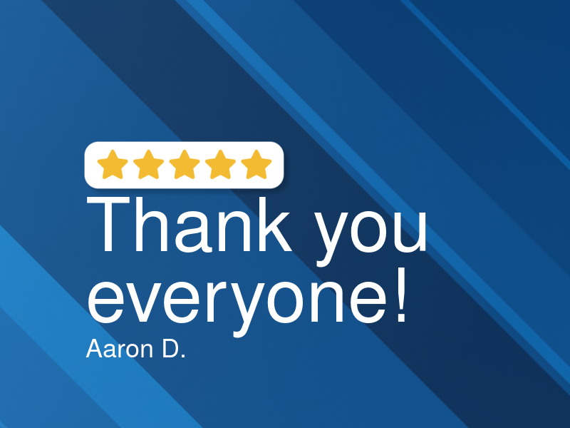 Fleet Auto Repair logo