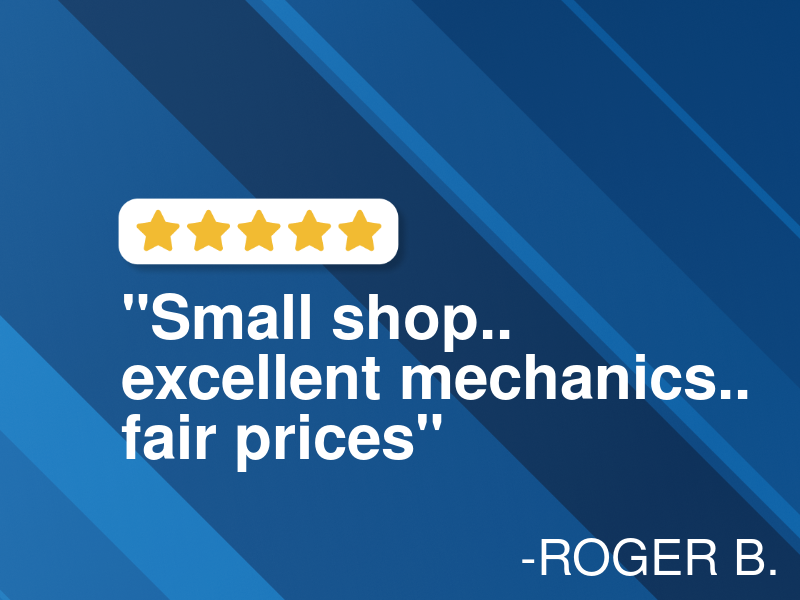 E & J  Auto LLC logo