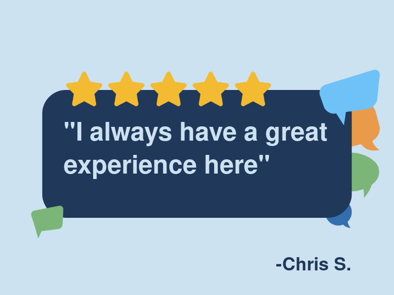 Ed Sears & Son Auto Repair logo