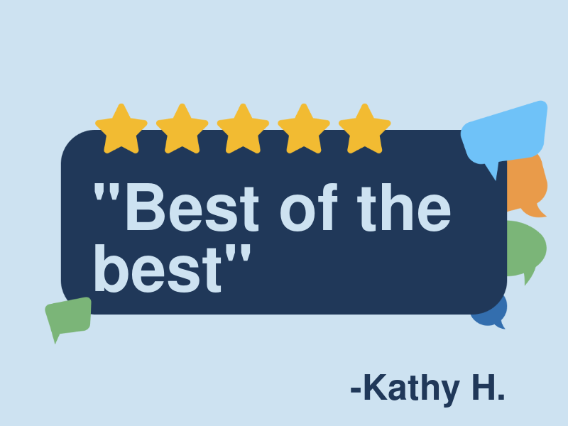 B & F Auto Services logo