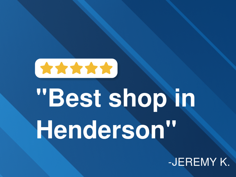 Excellent Auto Care logo