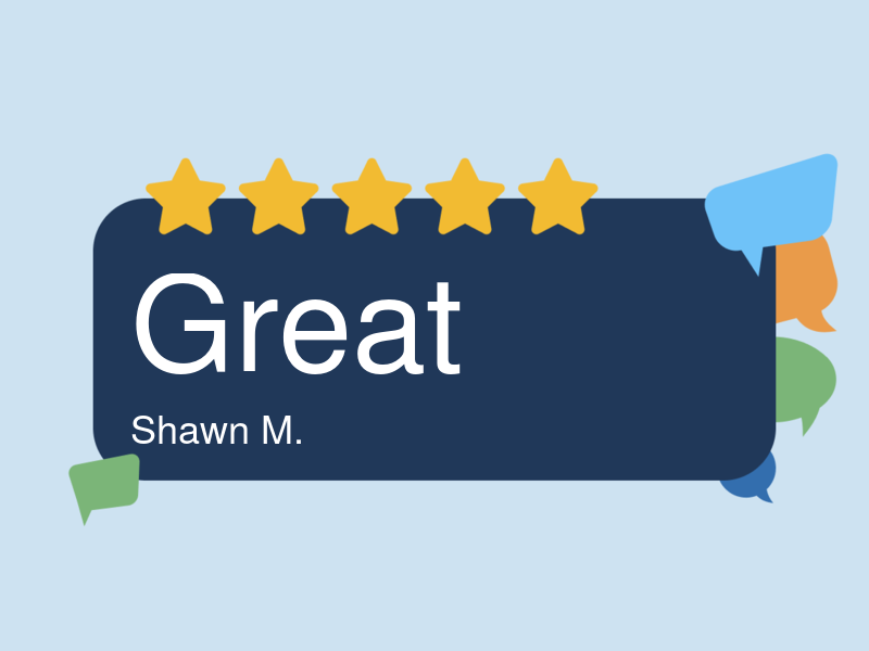 Local Auto Repair logo