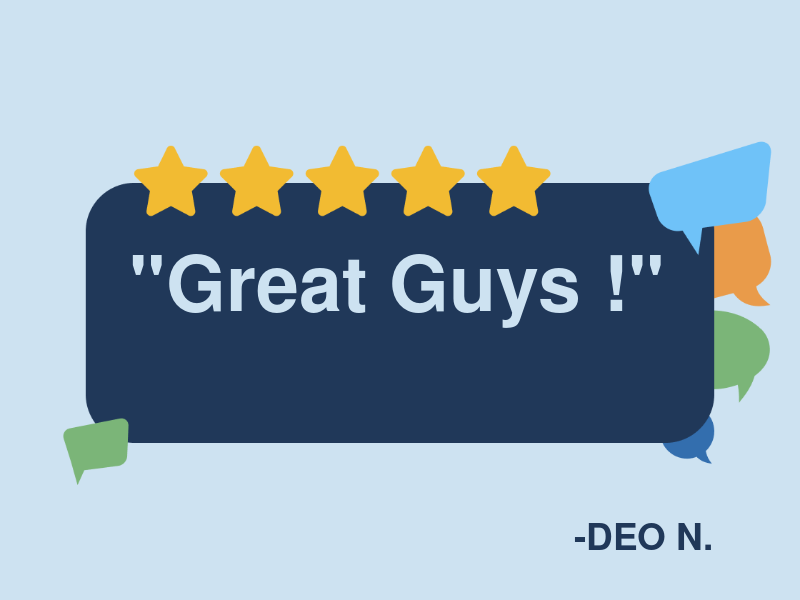 Ocala Truck & Car Center LLC logo