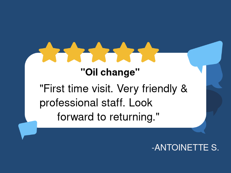 English's Auto Alignment logo