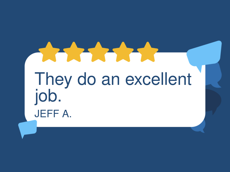 DLJ Enterprises logo