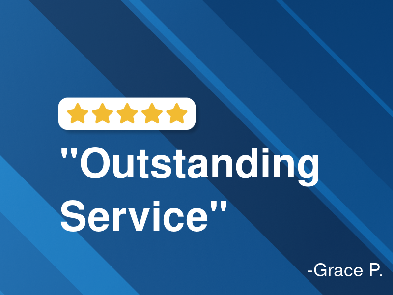 M & M Express Auto Repair logo