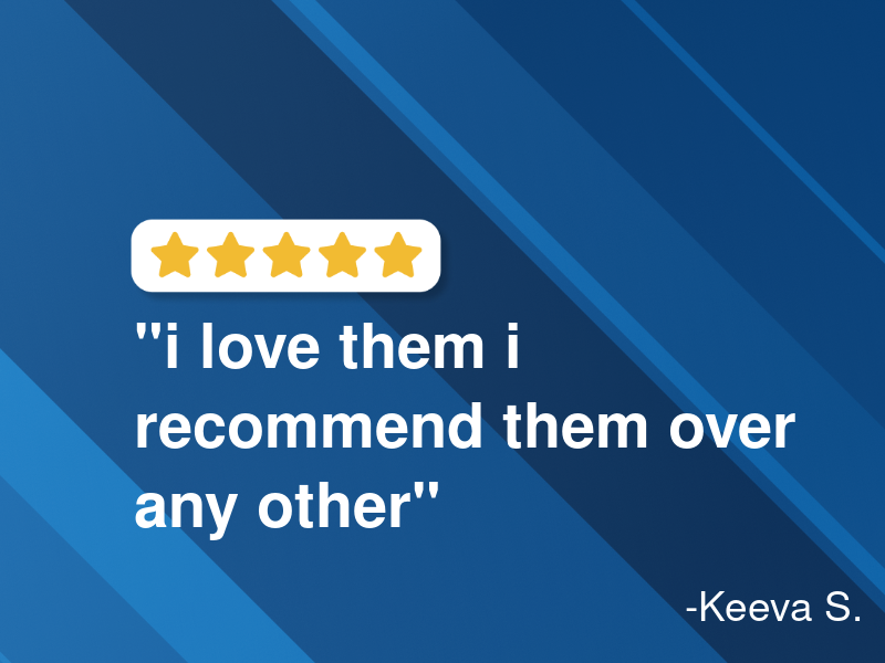 Bob's Auto Repair and Collision Center logo