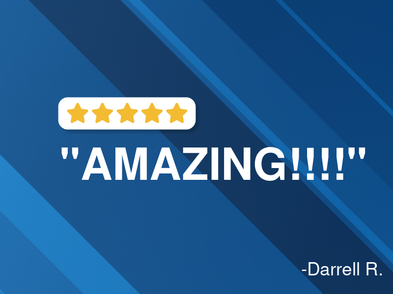 Heritage Body and Frame - Austin logo