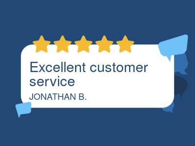 Briarcliffe Auto Service logo