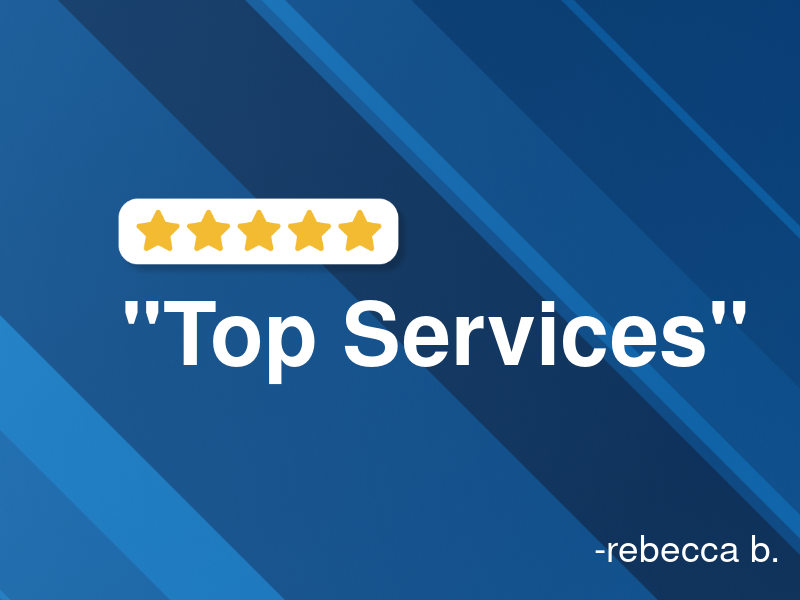 Venture Auto Services logo