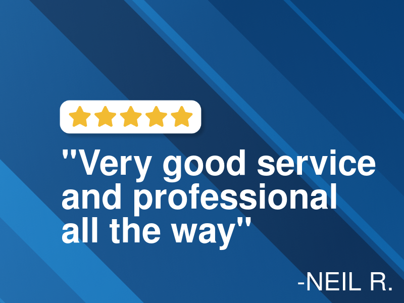 Express Tire and Auto Service logo