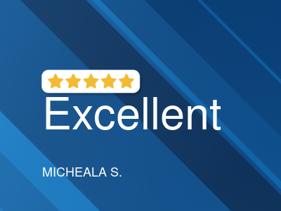 Positive Performance logo