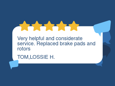 Valley View Car Care logo