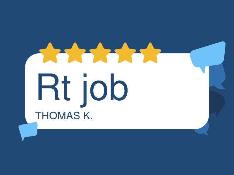 Ace Auto & Tire Center logo