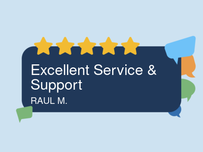 RMC Automotive Specialties logo