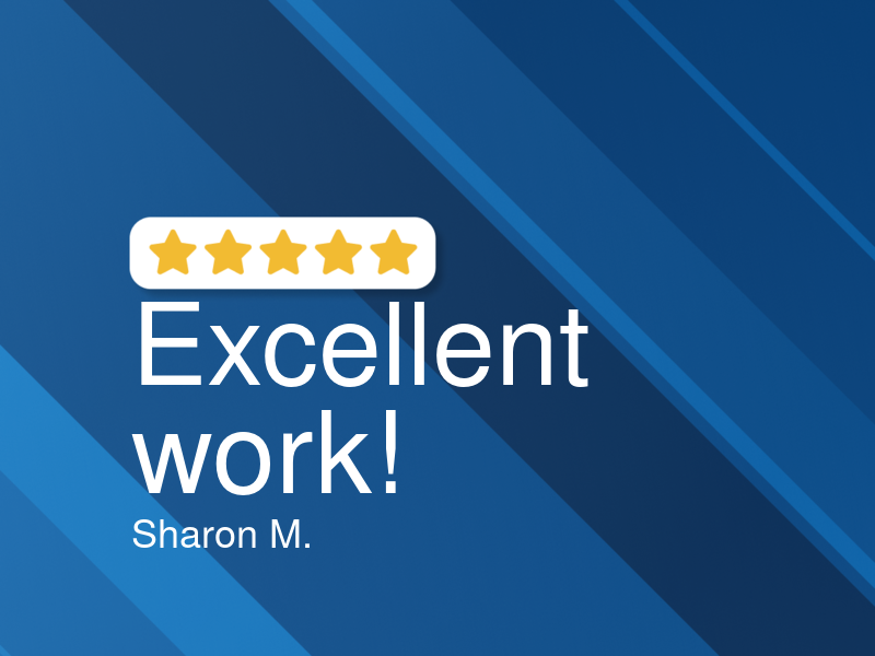 Joel's Auto Technology logo