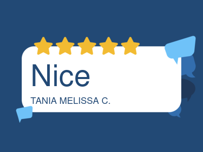 Las Americas Auto Repair Inc logo