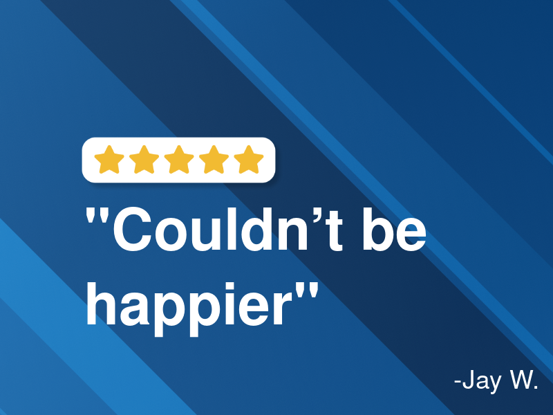 Last Stop Diesel logo