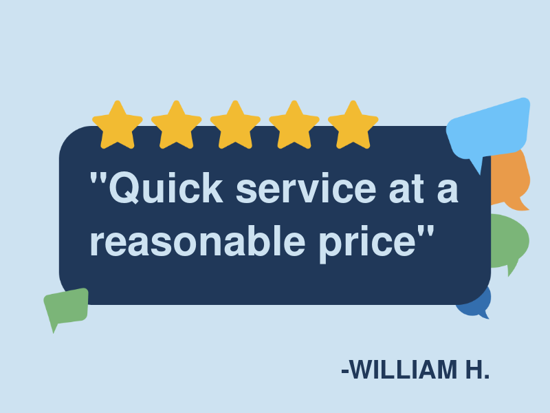 Jason’s Automotive LLC logo