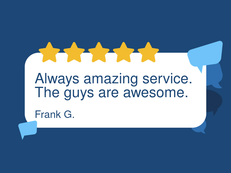 New Dimensions Automotive logo