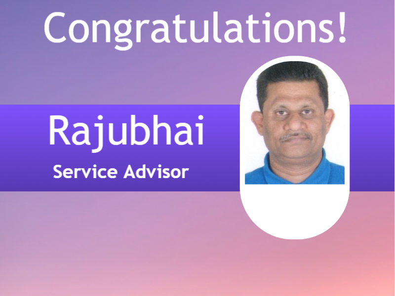 EZ Autos Repair logo