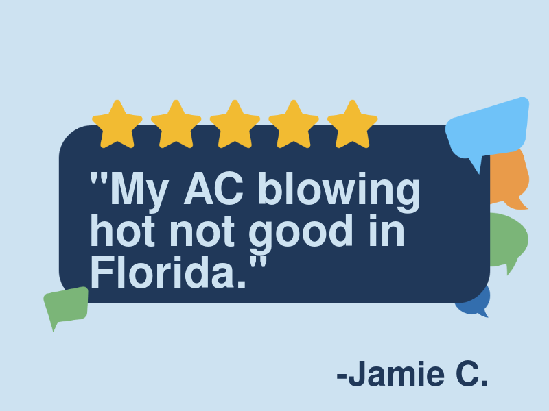 Rothe's Auto Repair logo