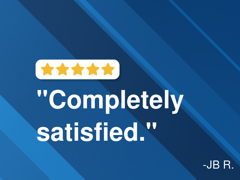 Indian Automotive & Accessories logo