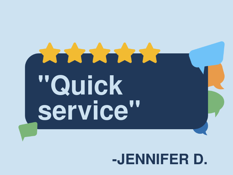 California Auto Centers logo