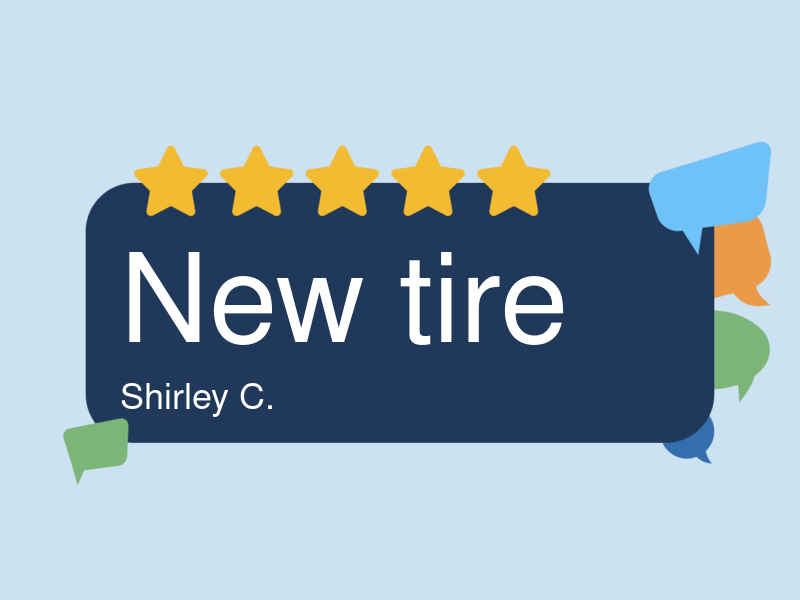 Pace Auto Service logo