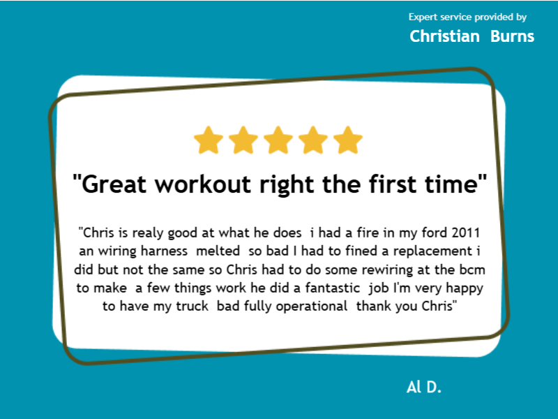 Last Stop Diesel logo