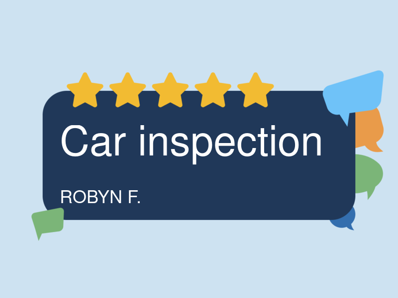 Tallman's Tire and Auto Repair - Rome logo