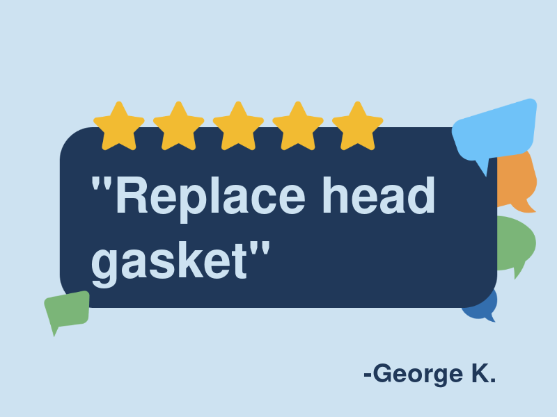 Pro Automotive - Englewood logo