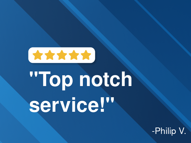 Urban Auto Workz logo