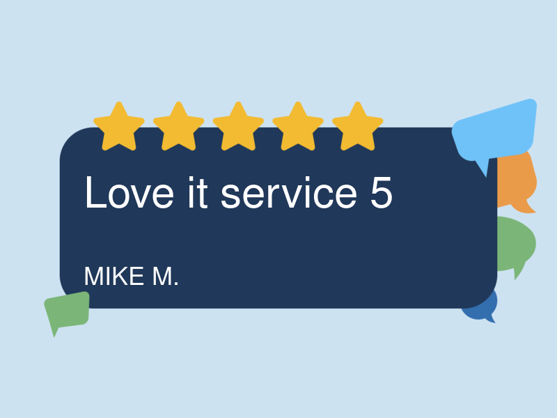 Star Smog Pros Auto Repair logo