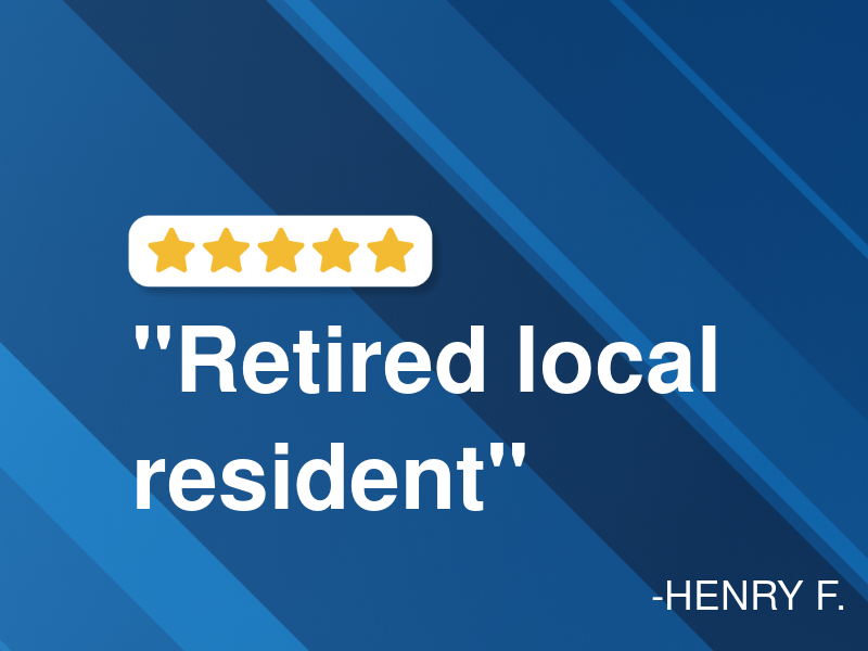 Anything Automotive, Inc. logo