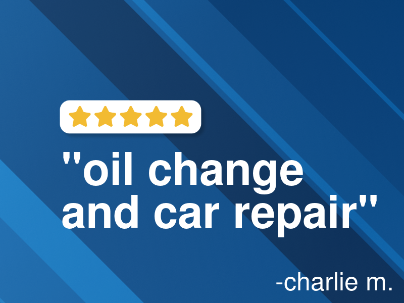 S & S Gulf Service Center logo